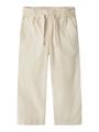 NMMFAHER PANT F 104 Locker geschnitten - Peyote