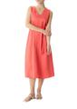 Kleid 36 - Pink
