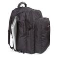 EASTPAK Rucksack "Tutor Cloud Navy" - in Schwarz