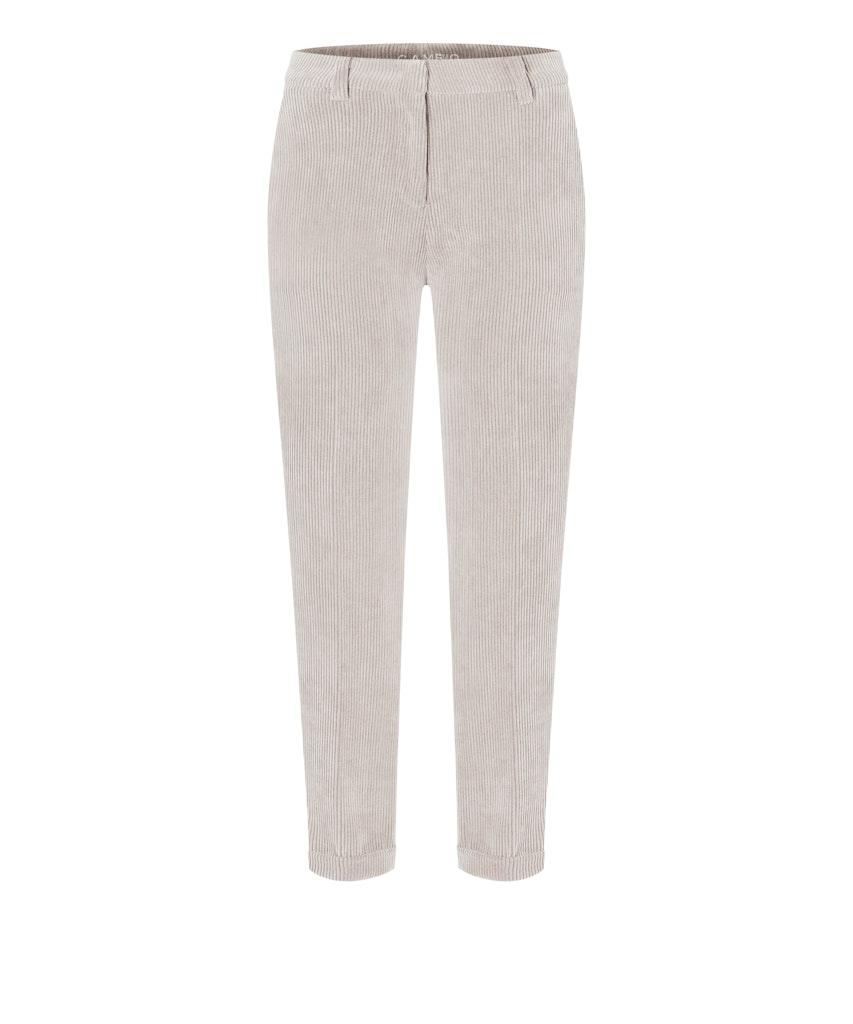 Krystal Beige 42/27
