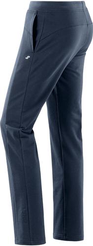 JOY SPORTSWEAR Damen Hose SINA 40 in Blau