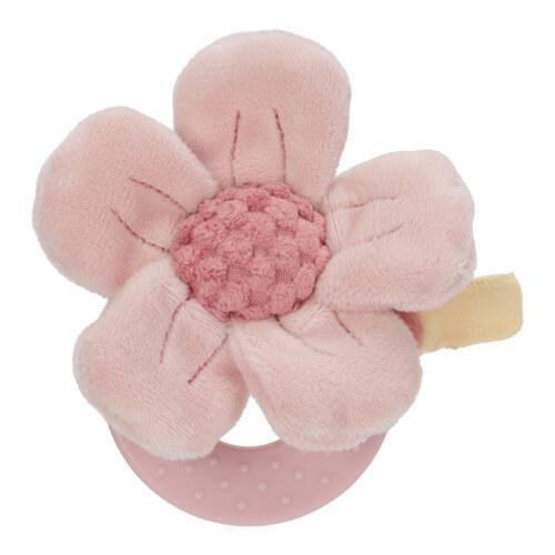 Geschenkset mit Plüschtieren "Fairy Garden"