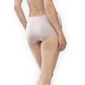Taillen-Slip