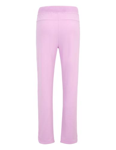 ANASTASIA Hose 46 - Lilac Mauve