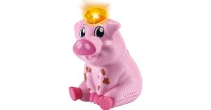 Tip Tap Baby Tiere - Schwein