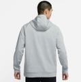 NIKE Herren Kapuzensweat M NK DF HDIE PO SWSH L in Weiß
