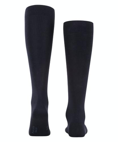 FALKE Family Herren Blau 43-46