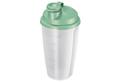 Dressingshaker 'Mixery'