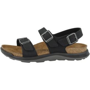 Naturlich birkenstock top