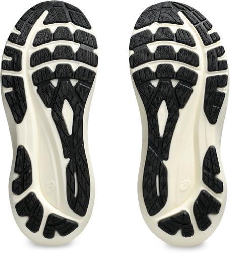 ASICS Damen Laufschuhe GT-2000 13 41 ½ in Schwarz