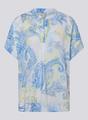Summer Story Blau 46