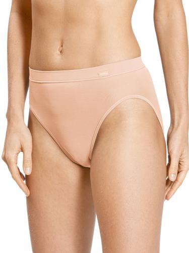 Mey EMOTION cream tan 44