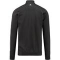 ADIDAS Herren Trainingssweatjacke ID