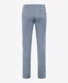 Style Cadiz Blau 36/32