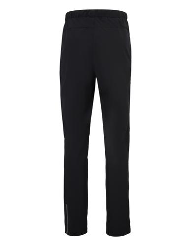 CARLO Hose 54 - Black