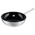 Wok-Pfanne Wuhan 28cm