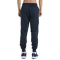 Herren Armour Fleece® Jogginghose