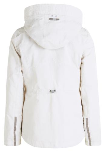 Sommerjacke 38 Lässig - Wind Chime