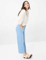 Style Maine S 36 - Used Light Blue
