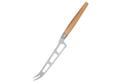Weichkäsemesser Formaggio 28cm