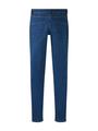 Lissie Jeans 152 Skinny Fit - Clean Raw Blue Denim