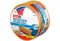 Tesa Uni-Verlegeband10m/50mm