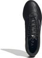 ADIDAS Herren Fussball-Hartplatzschuhe Copa Pure II League TF 47 ⅓ in Grau
