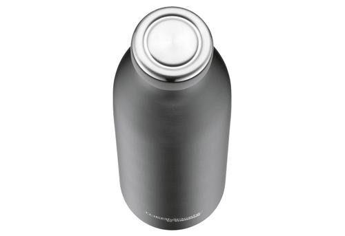 Isolierflasche 'TC'