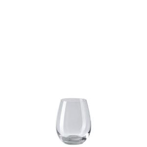 Rosenthal Glas »DiVino Glatt Wasserbecher« (1-tlg)