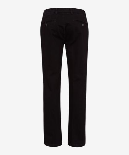 EUREX by BRAX Bequeme Jeans »Style Jim 316«