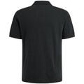 slub jacquard jersey M Regular Fit - Salute