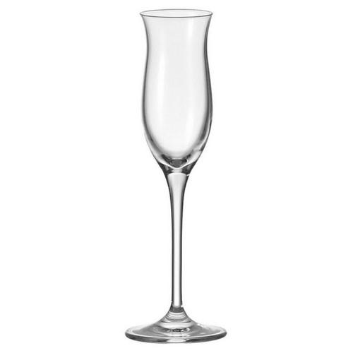 LEONARDO Grappaglas »Cheers«