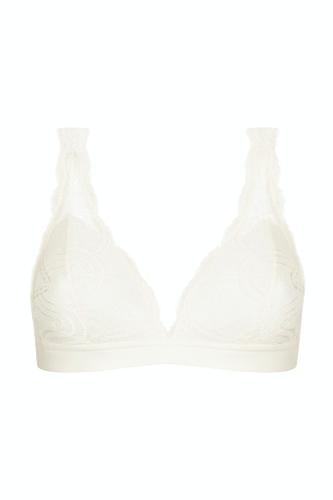 Triangle-BH Beige S