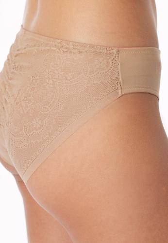 Slip Beige 40