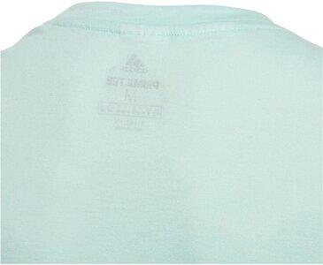 ADIDAS Kinder Trainingsshirt Training Prime 116 in Grün