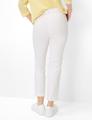 Style Lorella 40K - White