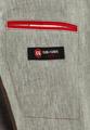 CG Carter-J-GRS Sakko 27 Slim Fit - Hellgrün