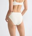 sloggi GO Daily Cotton Tai 3P Weiß M