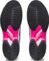 ASICS Herren Tennisoutdoorschuhe GEL-GAME™ 9 CLAY/OC 46 in Grau