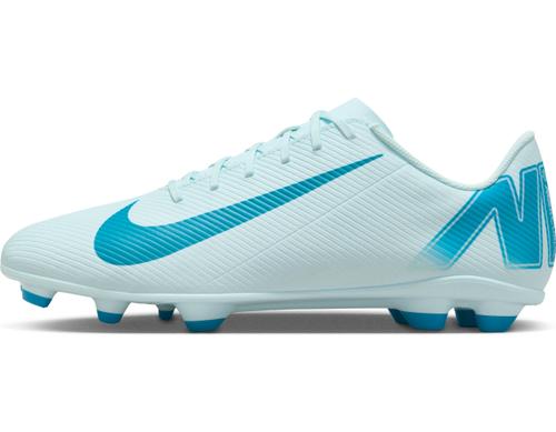 VAPOR 16 CLUB FG/MG
