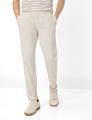 Style Fabio 32/32 - SAND