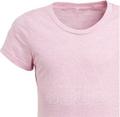 ADIDAS Kinder T-Shirt ID Winner 140 in Grau