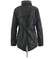 Jacke 42 - Navy