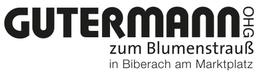 Gutermann zum Blumenstrauß e.K.