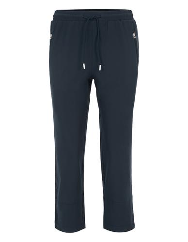 MARTHA 3/4 Hose 40 - Night