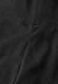Basic Leggings XXL - Black