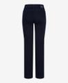 Style Shakira Blau 23