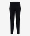 Style Maron S Schwarz 23