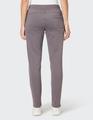 REBECCA 23 - Soft Taupe