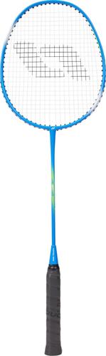 PRO TOUCH Badmintonschläger SPEED 300 3 1/2 in Weiß